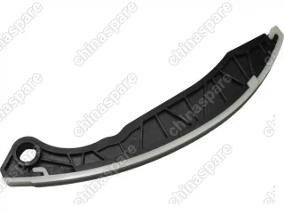 Комплект для замены цепи ГРМ Bmteil Hyundai/Kia G4KD 2,0