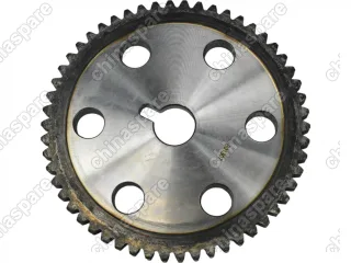 Комплект для замены цепи ГРМ Bmteil Hyundai/Kia G4KD 2,0