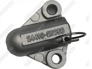 Комплект для замены цепи ГРМ Bmteil Hyundai/Kia G4KD 2,0