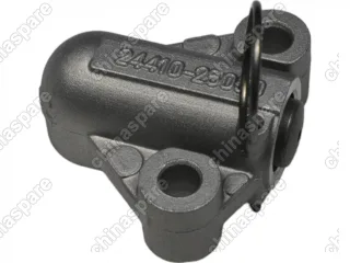 Комплект для замены цепи ГРМ Bmteil Hyundai/Kia G4KD 2,0