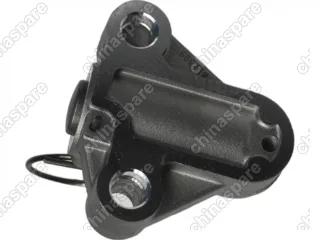 Комплект для замены цепи ГРМ Bmteil Hyundai/Kia G4KD 2,0