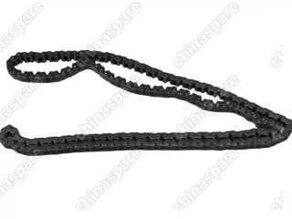 Комплект для замены цепи ГРМ Bmteil Hyundai/Kia G4KD 2,0