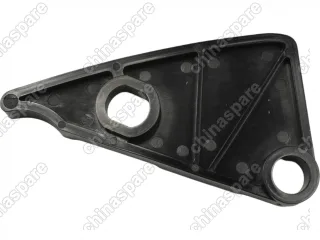 Комплект для замены цепи ГРМ Bmteil Hyundai/Kia G4KD 2,0