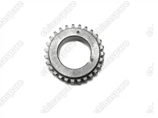 Комплект для замены цепи ГРМ Bmteil Hyundai/Kia G4KD 2,0