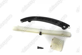 Комплект ГРМ Opel Astra J/Astra GTC J, Meriva B, Zafira C, Mokka / Chevrolet Cruze J300