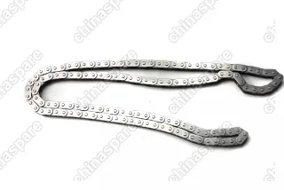 Комплект ГРМ Opel Astra J/Astra GTC J, Meriva B, Zafira C, Mokka / Chevrolet Cruze J300