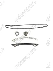 Комплект ГРМ Ford / Volvo / Jaguar / Land Rover