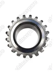 Комплект ГРМ Ford / Volvo / Jaguar / Land Rover