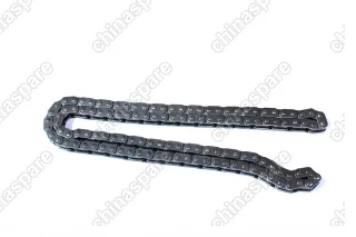 Комплект для замены цепи ГРМ Ford Transit 2.2TDi Duratorq / Citroen Jumper 2.2 HDi / Peugeot Boxer 2.2 HDi