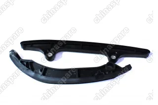 Комплект для замены цепи ГРМ Ford Transit 2.2TDi Duratorq / Citroen Jumper 2.2 HDi / Peugeot Boxer 2.2 HDi