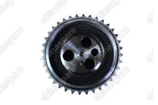 Комплект для замены цепи ГРМ Ford Transit 2.2TDi Duratorq / Citroen Jumper 2.2 HDi / Peugeot Boxer 2.2 HDi