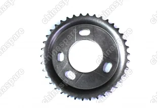 Комплект для замены цепи ГРМ Ford Transit 2.2TDi Duratorq / Citroen Jumper 2.2 HDi / Peugeot Boxer 2.2 HDi