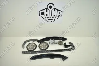 Комплект для замены цепи ГРМ VAG 1.4 TSI/TFSI EA111