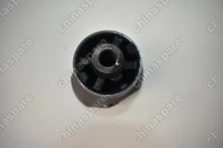 Сайлентблок задней балки Geely Vision