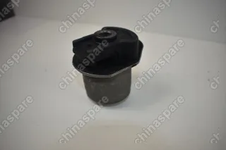 Сайлентблок задней балки Geely Vision