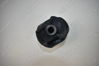 Сайлентблок задней балки Geely Vision