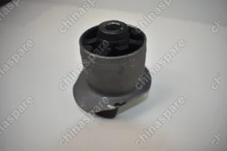 Сайлентблок задней балки Geely Vision