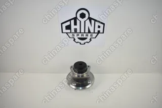 Ступица Задняя Lifan Solano 2