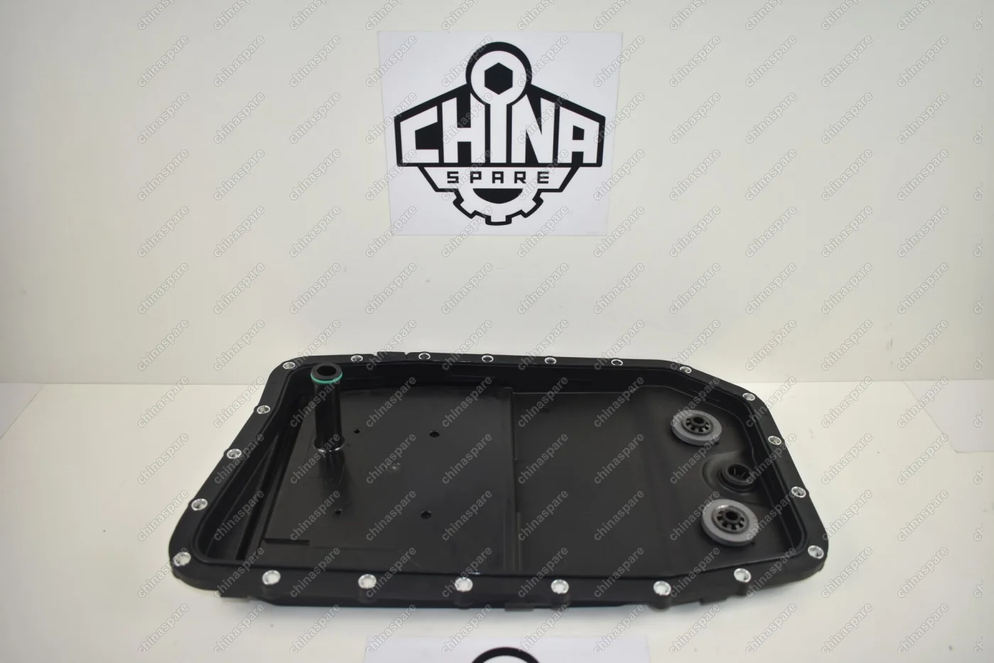 Поддон АКПП с фильтром BMW E60/61/65/66/90 2,5d/3.0d/4.5-6.0d ZF6HP19X/ZF6HP26/ZF6HP28/ZF6HP32