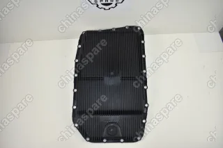 Поддон АКПП с фильтром BMW E60/61/65/66/90 2,5d/3.0d/4.5-6.0d ZF6HP19X/ZF6HP26/ZF6HP28/ZF6HP32