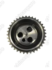 Комплект для замены цепей Ford Transit VII 2.4TDCi Duratorq (12 предметов)