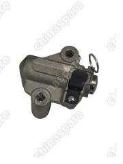 Комплект для замены цепей Ford Transit VII 2.4TDCi Duratorq (12 предметов)