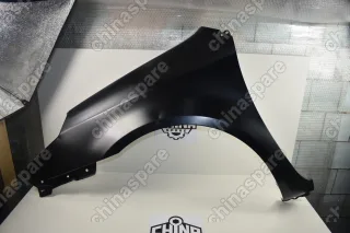 Крыло Переднее Geely MK Левое (Уценка)