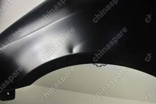 Крыло Переднее Geely MK Левое (Уценка)