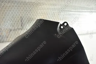 Крыло Переднее Geely MK Левое (Уценка)