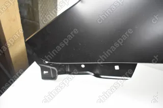 Крыло Переднее Geely MK Левое (Уценка)