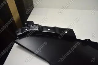 Крыло Переднее Geely MK Левое (Уценка)