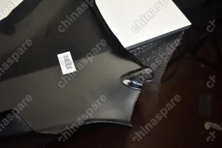 Крыло Переднее Geely MK Левое (Уценка)