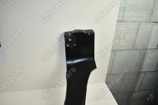 Крыло Переднее Geely MK Левое (Уценка)