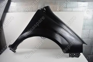 Крыло Переднее FAW V5 Правое (Уценка)
