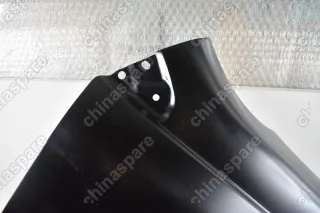 Крыло Переднее FAW V5 Правое (Уценка)