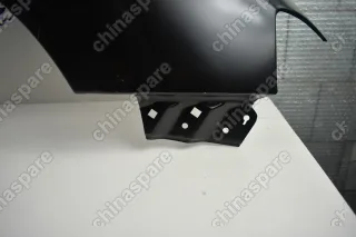 Крыло Переднее FAW V5 Правое (Уценка)