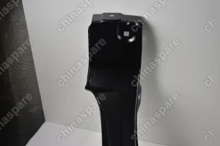 Крыло Переднее FAW V5 Правое (Уценка)