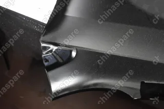 Крыло Переднее FAW V5 Правое (Уценка)