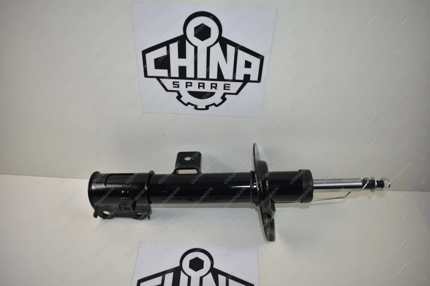 Амортизатор Передний Правый Zotye T600