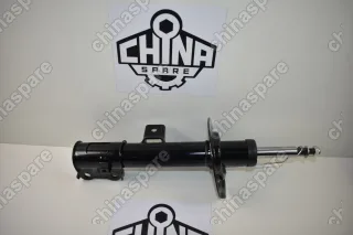 Амортизатор Передний Правый Zotye T600