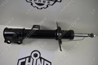 Амортизатор Передний Правый Zotye T600