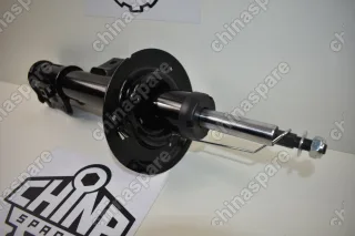 Амортизатор Передний Правый Zotye T600