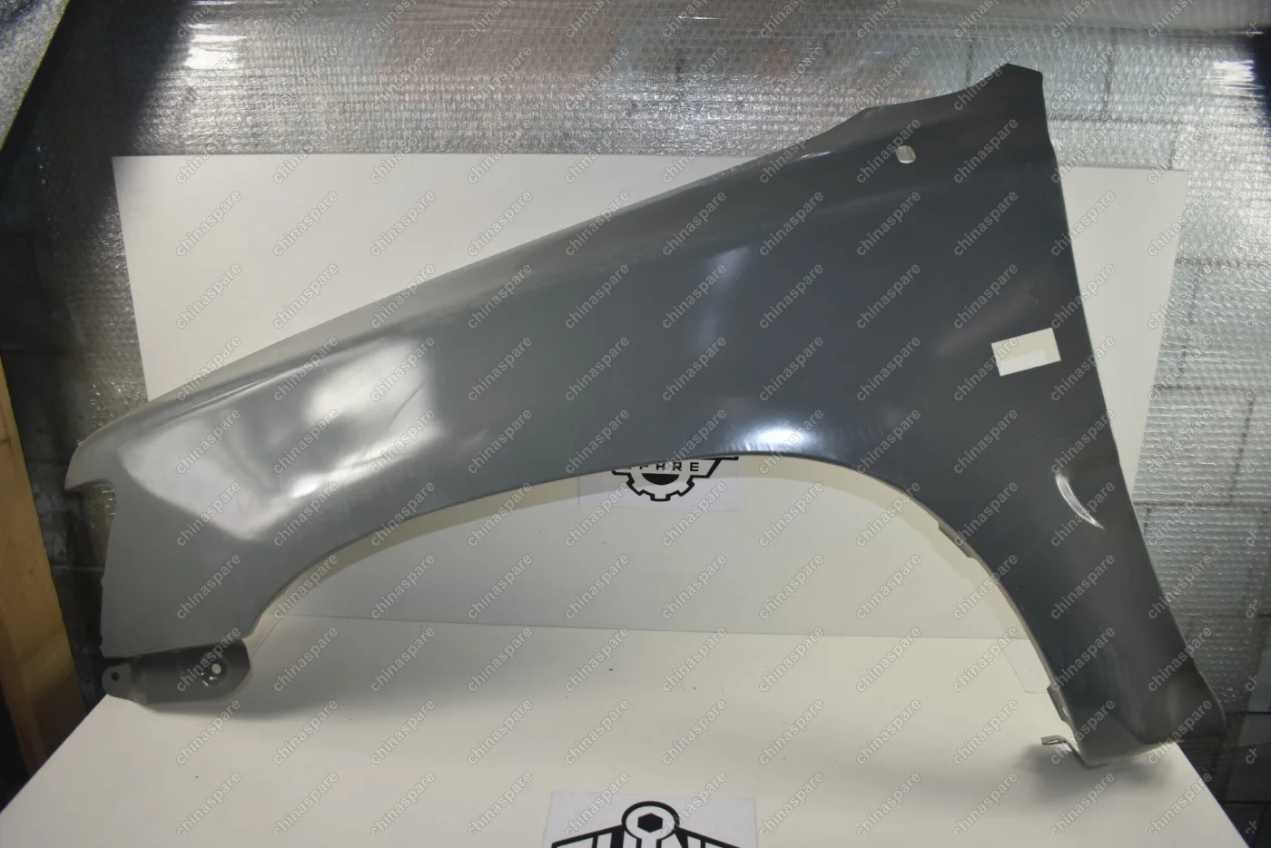 Крыло переднее левое Great Wall Deer, Safe (Уценка)