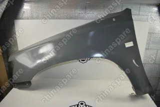 Крыло переднее левое Great Wall Deer, Safe (Уценка)