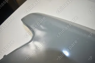 Крыло переднее левое Great Wall Deer, Safe (Уценка)