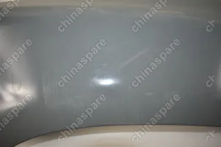 Крыло переднее левое Great Wall Deer, Safe (Уценка)