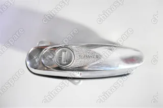 Ручка наружная крышки наружного отсека Great Wall Deer, Sailor, Wingle