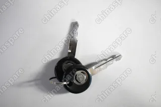 Ручка наружная крышки наружного отсека Great Wall Deer, Sailor, Wingle