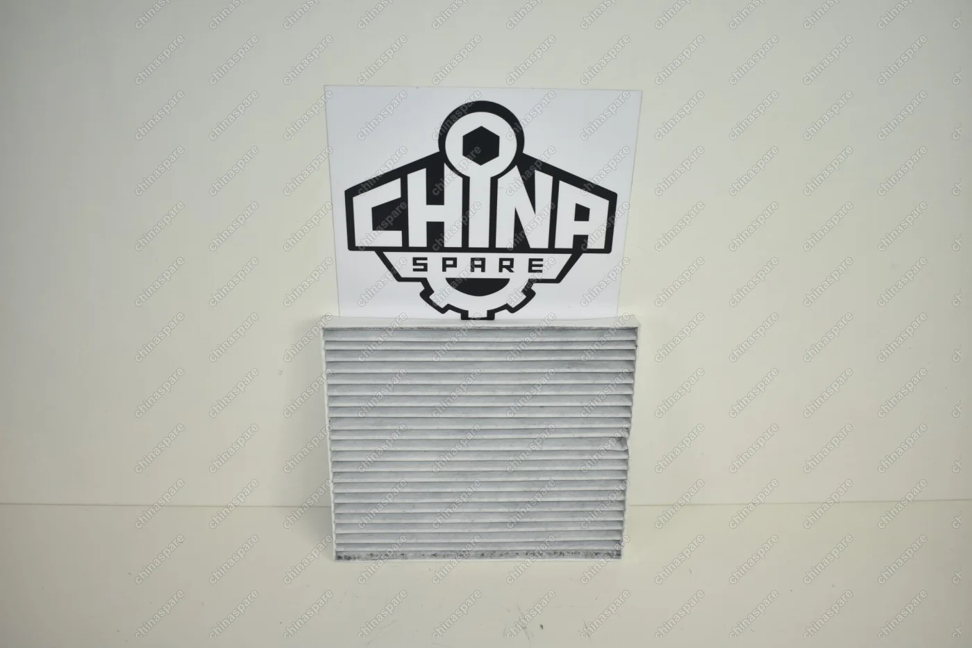 Фильтр салонный Foton Sauvana