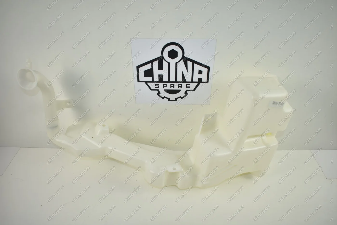 Бачок омывателя Great Wall Hover H6